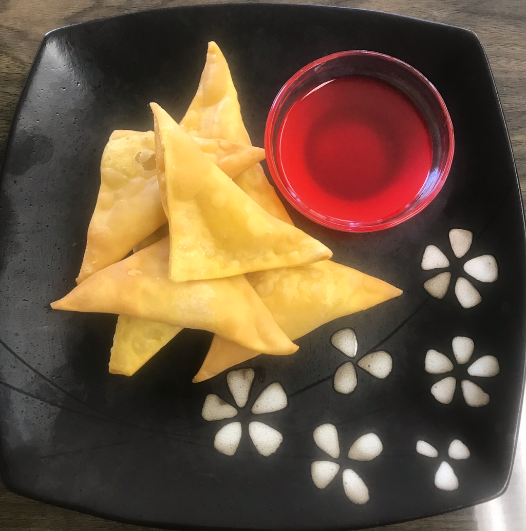 Jing Jing Asian Restaurant | restaurant | 562 Denbigh Blvd #A, Newport News, VA 23608, USA | 7578772229 OR +1 757-877-2229