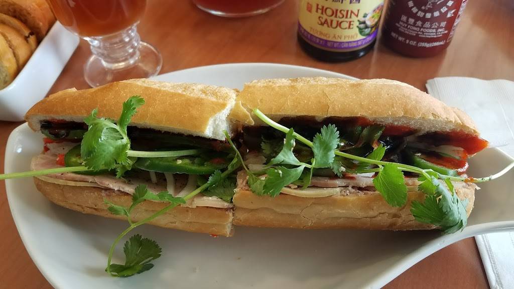 Sandwich House | meal takeaway | 9187 Valley View St, Cypress, CA 90630, USA | 7148289998 OR +1 714-828-9998