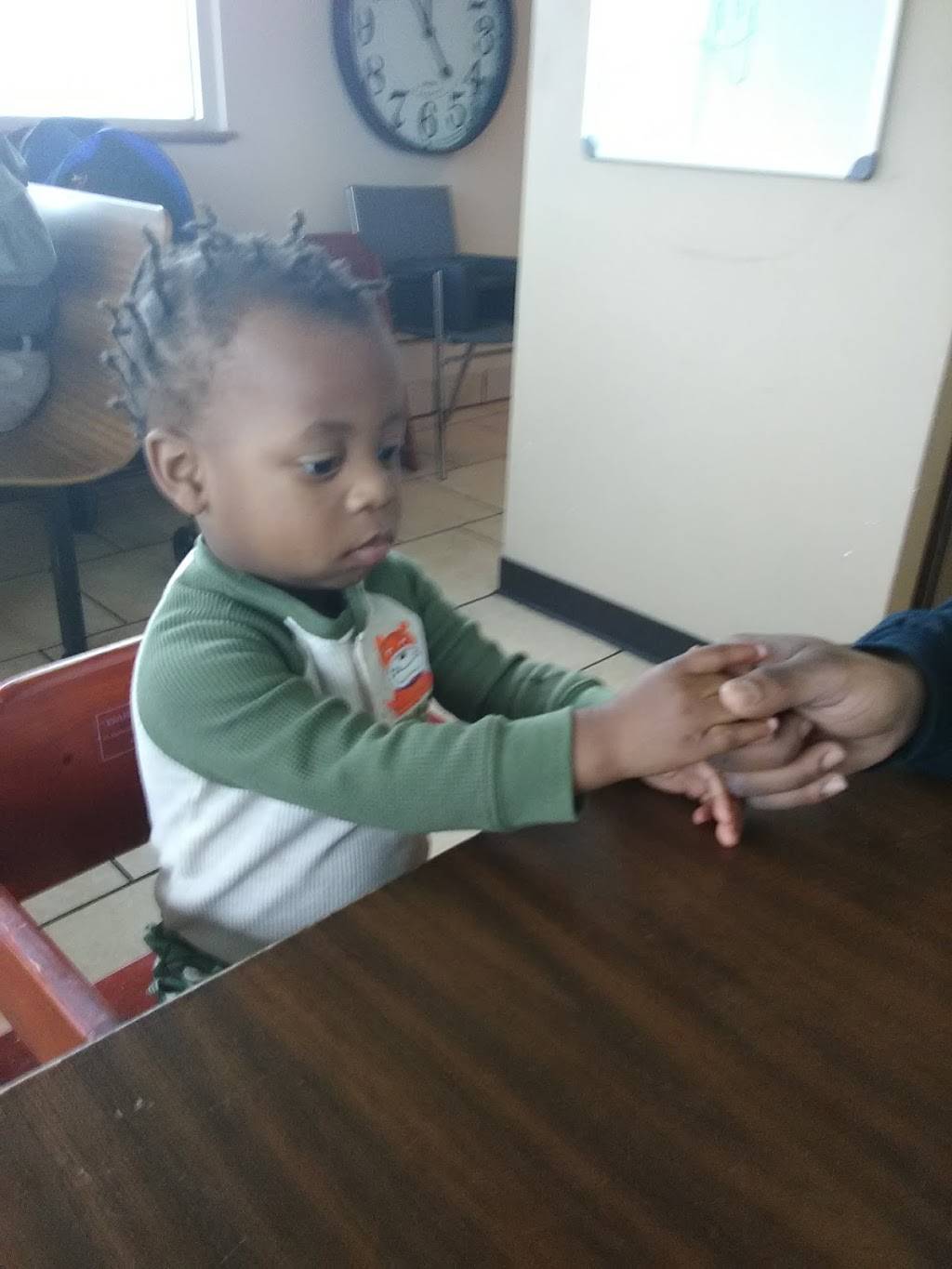 Cracker Jacks Cafe | restaurant | 1146 Jackson St, Anderson, SC 29625, USA | 8642315330 OR +1 864-231-5330