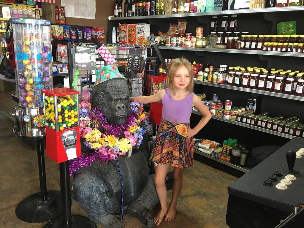 Montezuma Valley Market | restaurant | 37552 Montezuma Valley Rd, Ranchita, CA 92066, USA | 6196937536 OR +1 619-693-7536