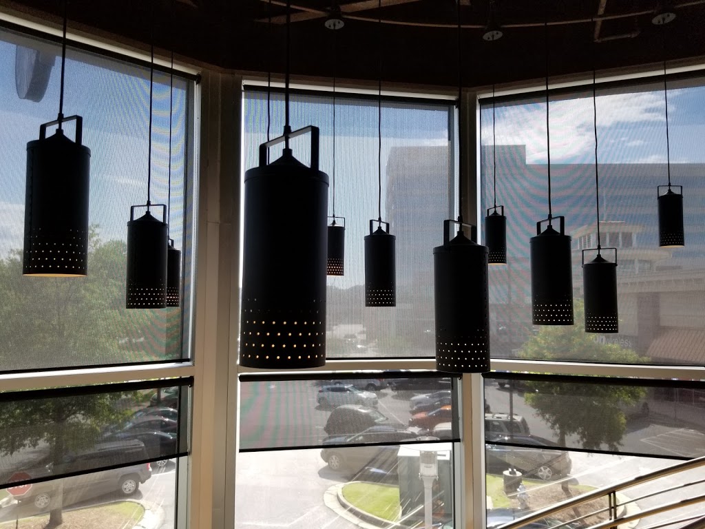 Starbucks | cafe | 1801 Howell Mill Rd NW, Atlanta, GA 30318, USA | 4043520227 OR +1 404-352-0227