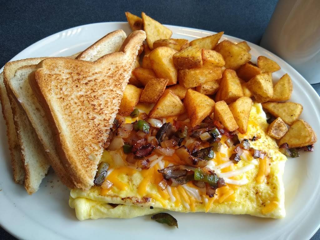 Friendlys | restaurant | 3125 Market St, Camp Hill, PA 17011, USA | 7179759611 OR +1 717-975-9611