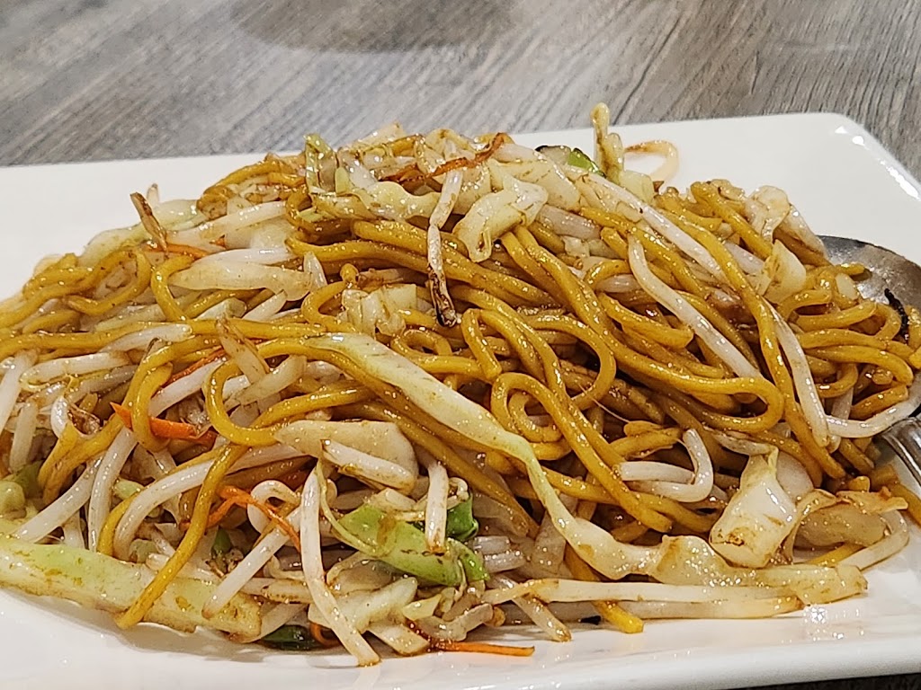 House of Fortune Vegan Cuisine - Rowland Heights | restaurant | 18425 Colima Rd, Rowland Heights, CA 91748, USA | 6262690999 OR +1 626-269-0999