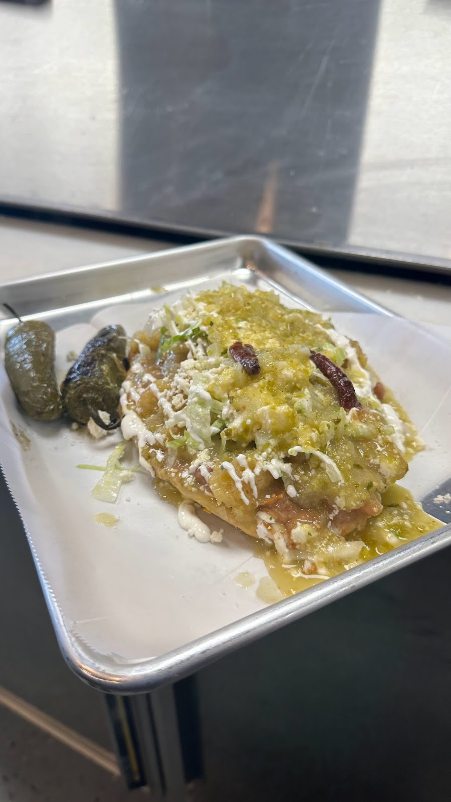 El Gallo Giro | restaurant | 91 State St, Orem, UT 84058, USA | 8018546624 OR +1 801-854-6624