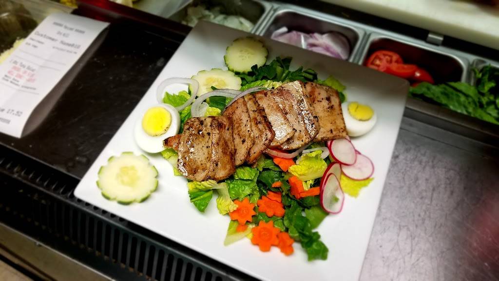 Lizard Creek Pub | restaurant | 1424 W Lizard Creek Rd, Lehighton, PA 18235, USA | 6103772249 OR +1 610-377-2249