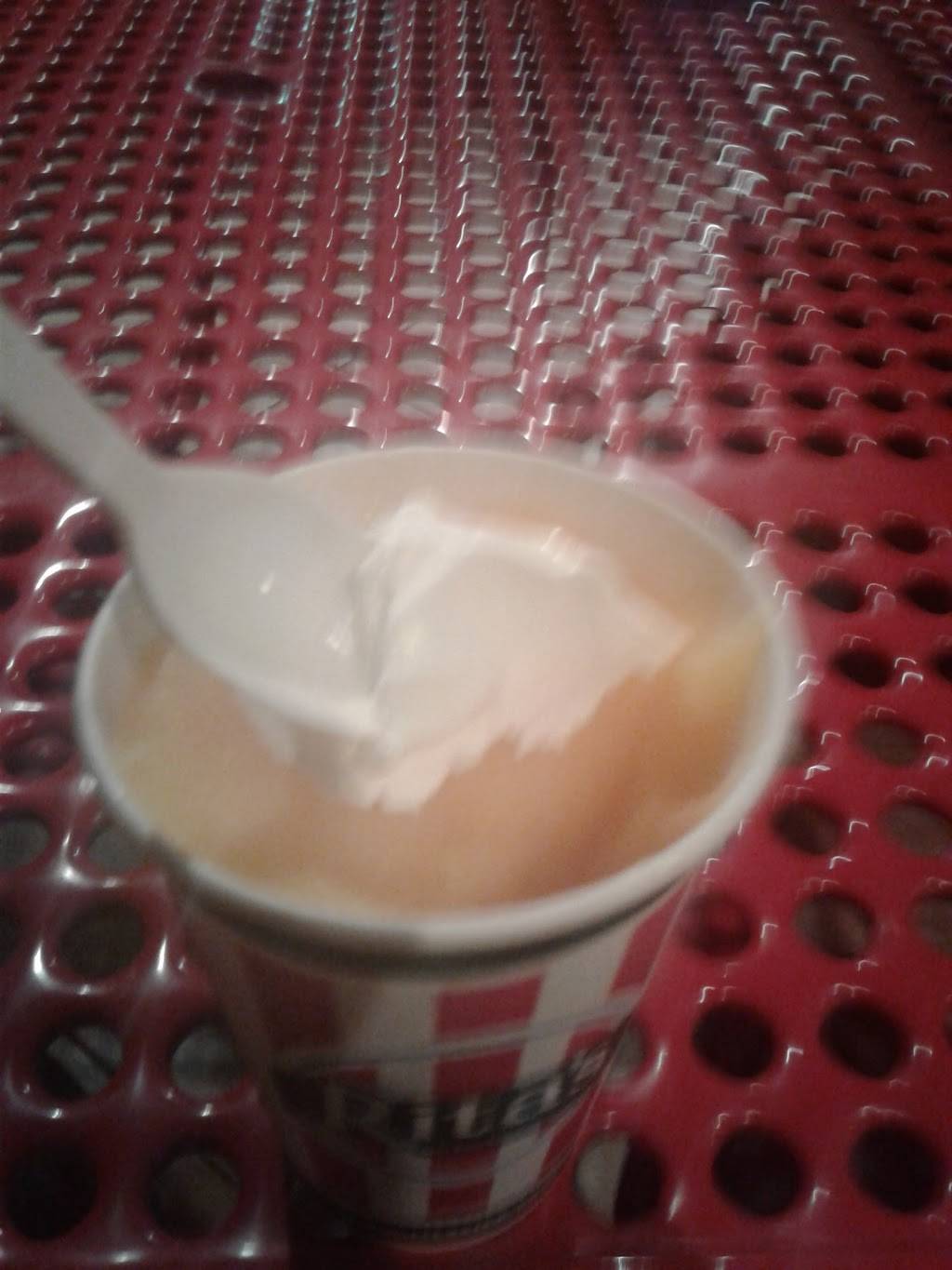 Ritas Italian Ice & Frozen Custard | restaurant | 1268 US-209, Gilbert, PA 18331, USA | 6109516040 OR +1 610-951-6040