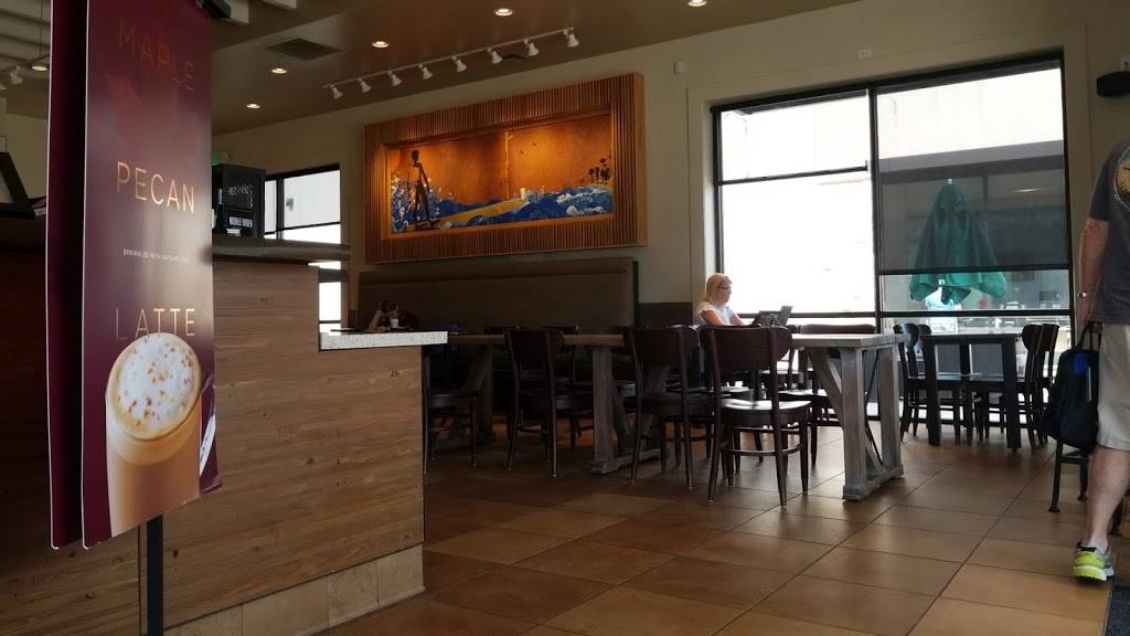 Starbucks | cafe | 2454 FM 2094, League City, TX 77573, USA | 2815386988 OR +1 281-538-6988