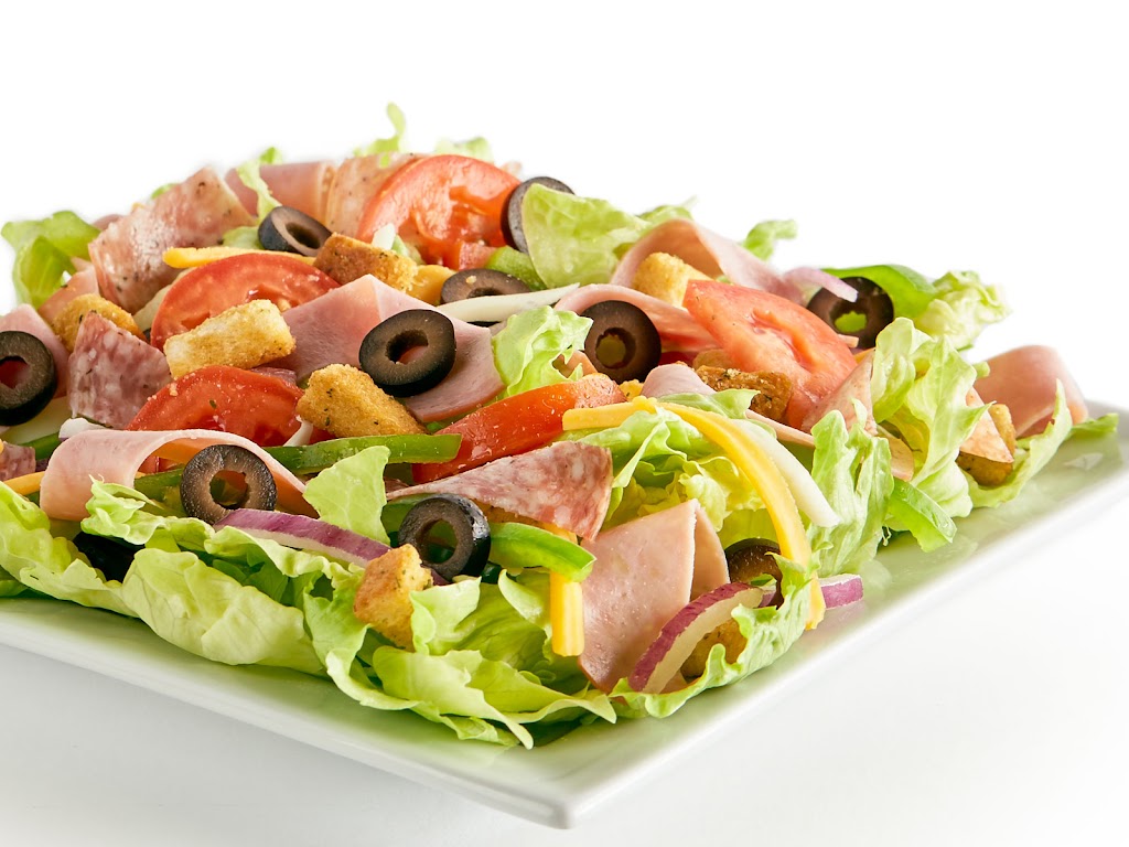 Pizza Guys | restaurant | 3301 S Mooney Blvd #102, Visalia, CA 93277, USA | 5599319222 OR +1 559-931-9222