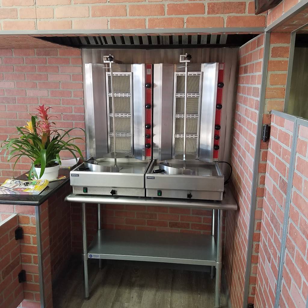 Pizza Man Burbank | meal delivery | 334 S Glenoaks Blvd, Burbank, CA 91502, USA | 8188431111 OR +1 818-843-1111