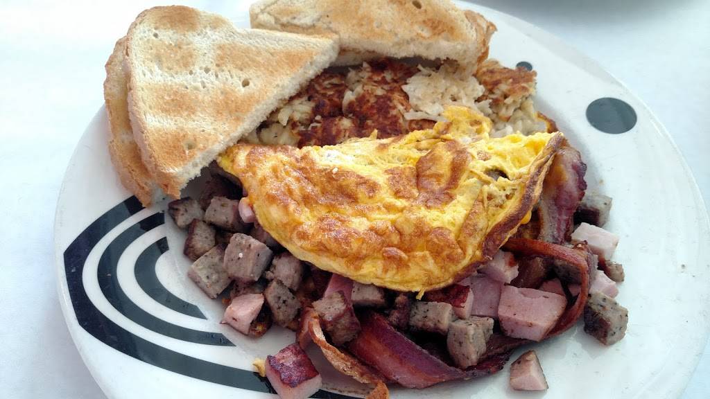 Our Little Secret Cafe & Catering | cafe | 332 Curry Hollow Rd, Pittsburgh, PA 15236, USA | 4126553500 OR +1 412-655-3500