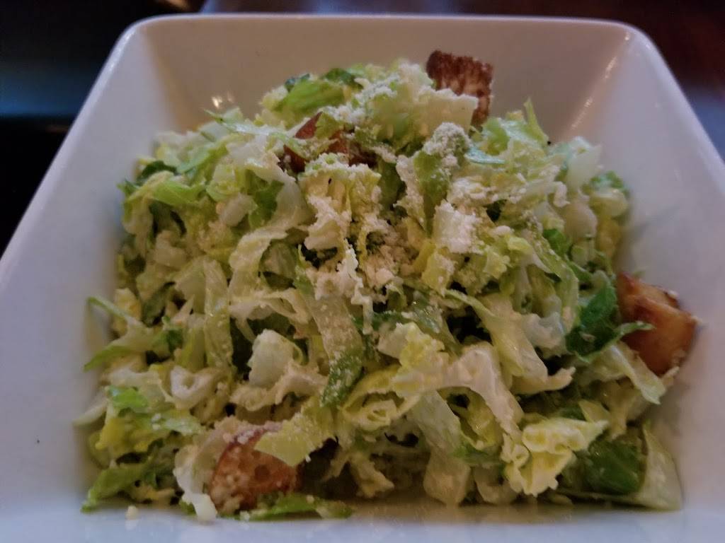 Crows Landing | restaurant | 6 Crow Point Ln, Hingham, MA 02043, USA | 7817492400 OR +1 781-749-2400