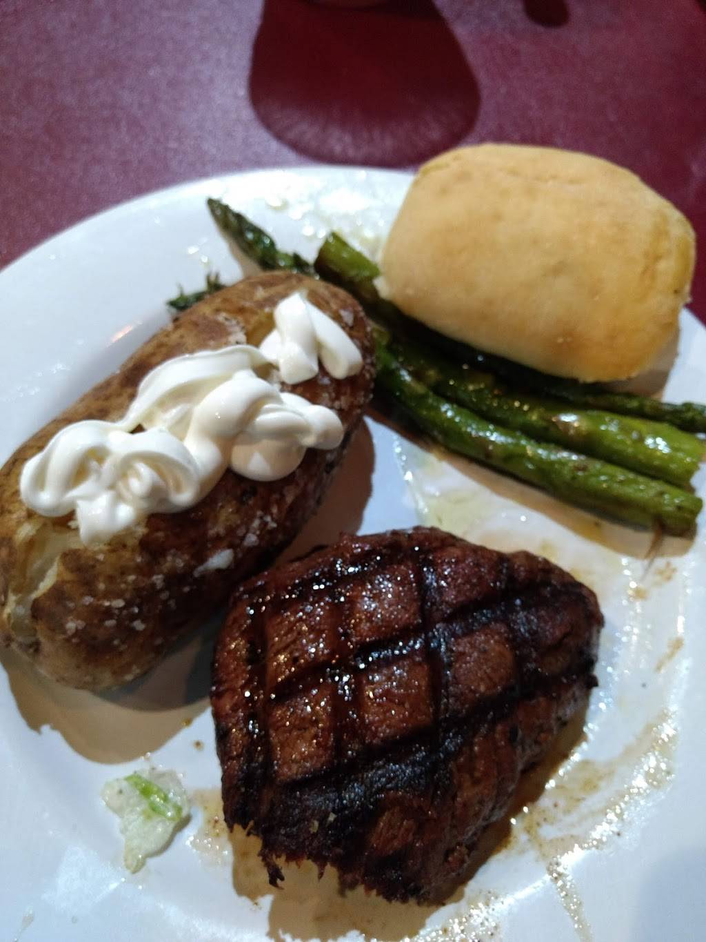 Classic Cafe | restaurant | 317 Main St, Malvern, IA 51551, USA | 7126248082 OR +1 712-624-8082