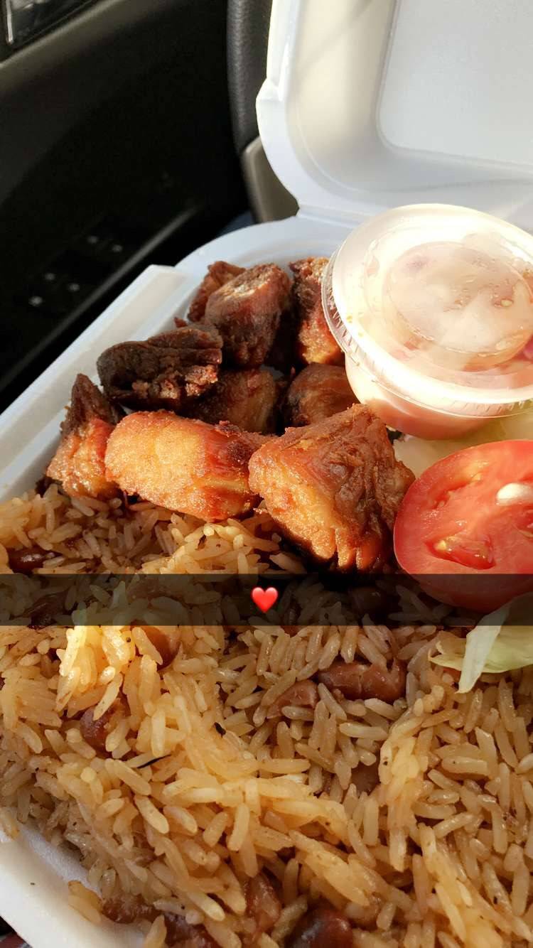 Tropical Island Restaurant | restaurant | 400 E Boynton Beach Blvd, Boynton Beach, FL 33435, USA | 5613694205 OR +1 561-369-4205