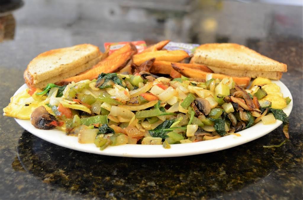 Grubys New York Deli | meal takeaway | 890 William Hilton Pkwy #85, Hilton Head Island, SC 29928, USA | 8438429111 OR +1 843-842-9111