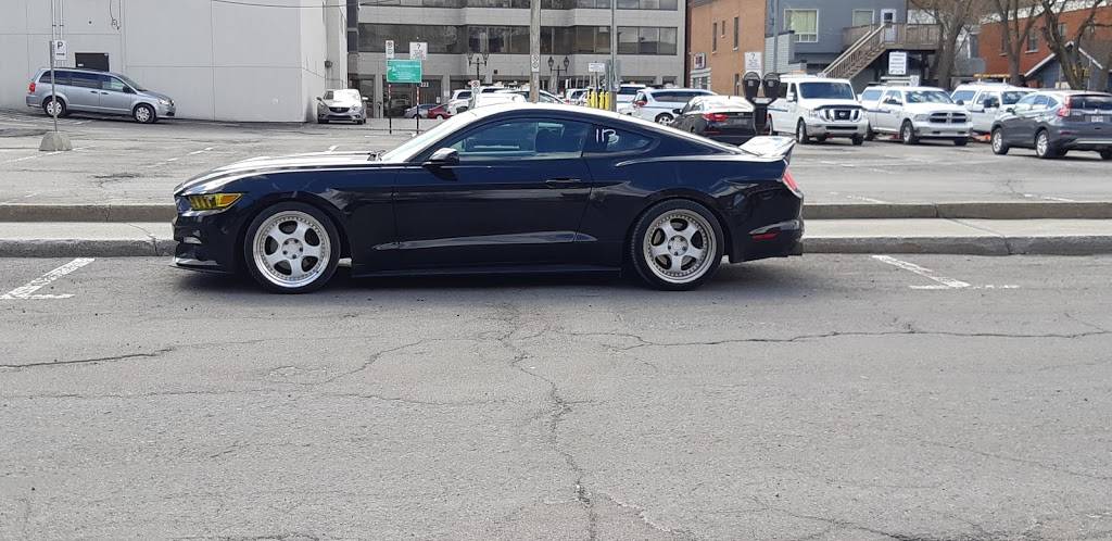 Bravo Pizzeria Inc | restaurant | 174 Rue Labelle, Saint-Jérôme, QC J7Z 5K7, Canada | 4504388888 OR +1 450-438-8888