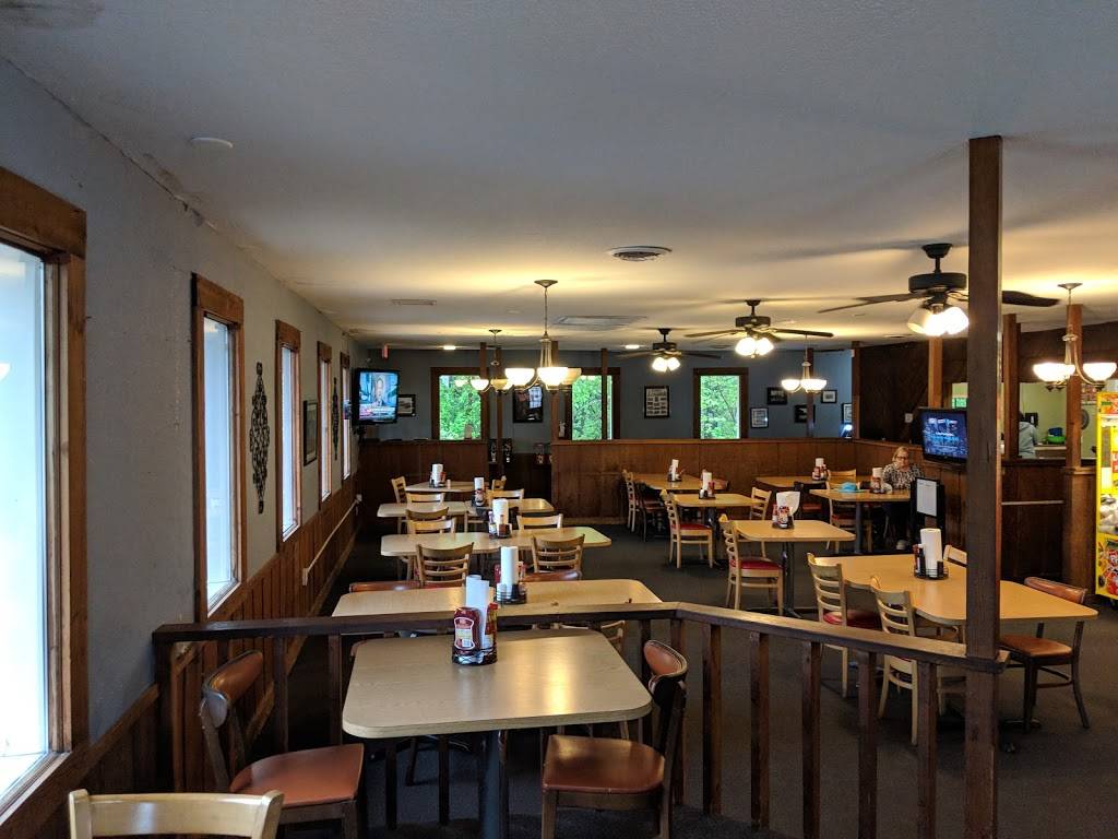 Holdens Ranch | restaurant | 580 Southport Rd, Roebuck, SC 29376, United States | 8645767396 OR +1 864-576-7396