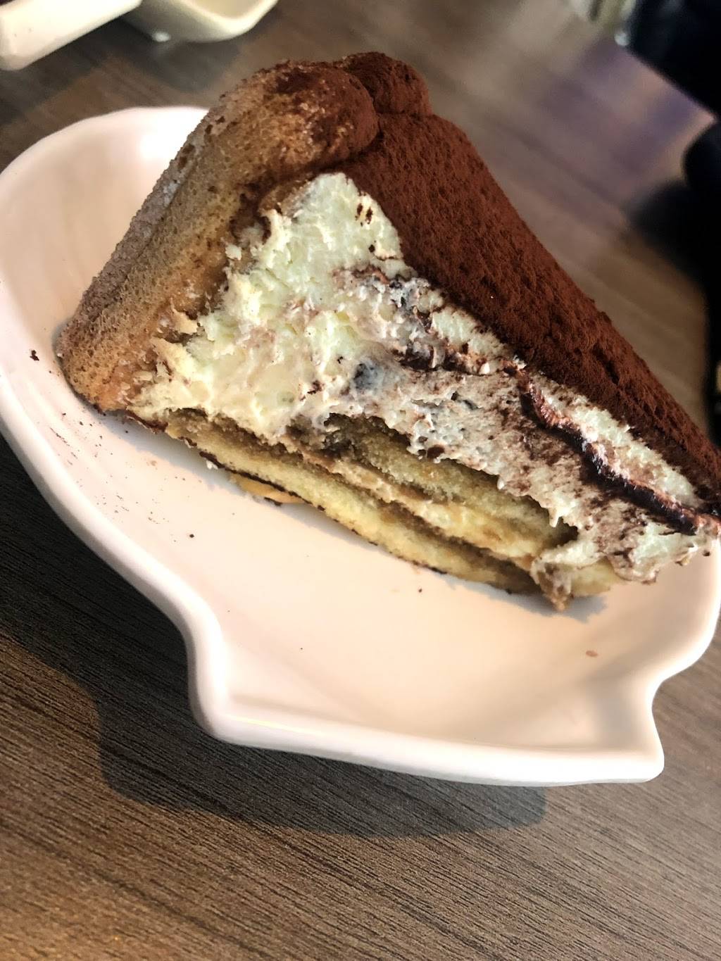 Shogun Sushi | restaurant | 2815 Boulevard Laurier, Québec, QC G1V 4H3, Canada | 4186500888 OR +1 418-650-0888