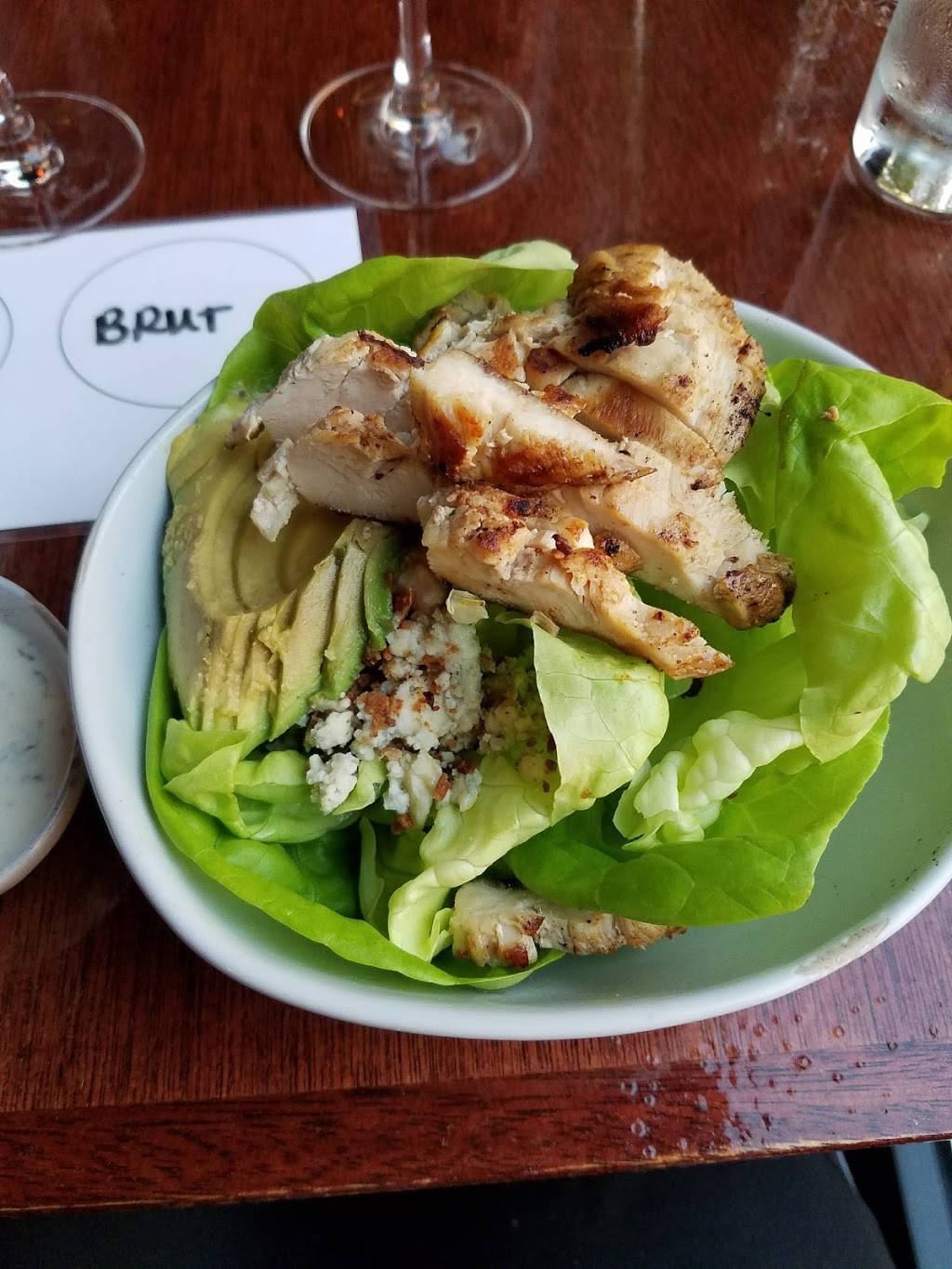 B2 Bar and Grill | restaurant | 2794 Shadowview, Eugene, OR 97408, USA | 5415058909 OR +1 541-505-8909