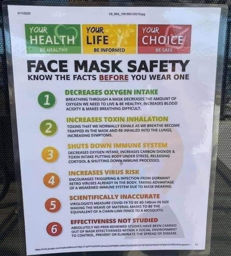 Little Caesars Pizza | restaurant | 2431 Main St, Alamosa, CO 81101, USA | 7195896200 OR +1 719-589-6200