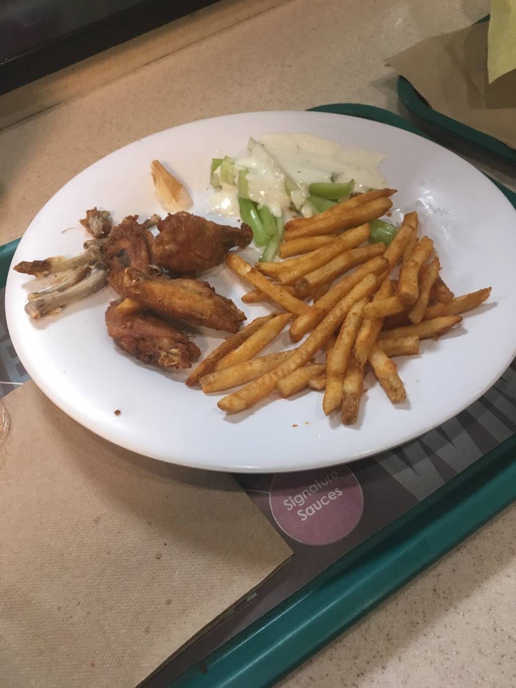 Miami Subs | restaurant | 11501 Pines Blvd, Pembroke Pines, FL 33026, USA | 9544308181 OR +1 954-430-8181