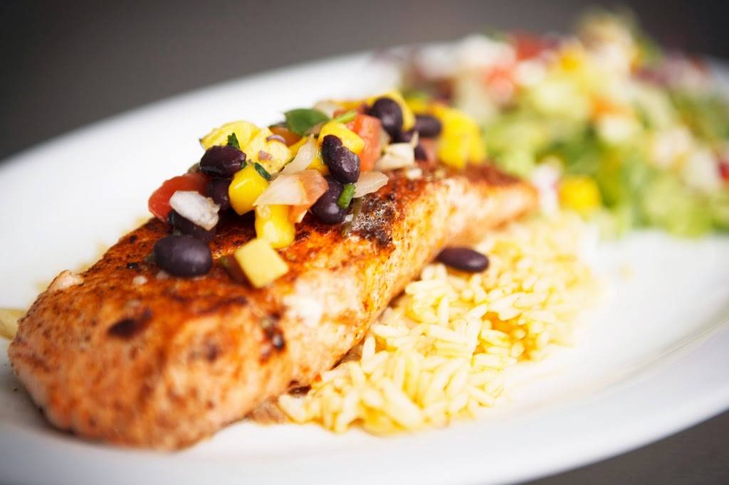 Escalantes Fine Tex-Mex & Tequila | restaurant | 590 Meyerland Plaza, Houston, TX 77096, USA | 7136637080 OR +1 713-663-7080