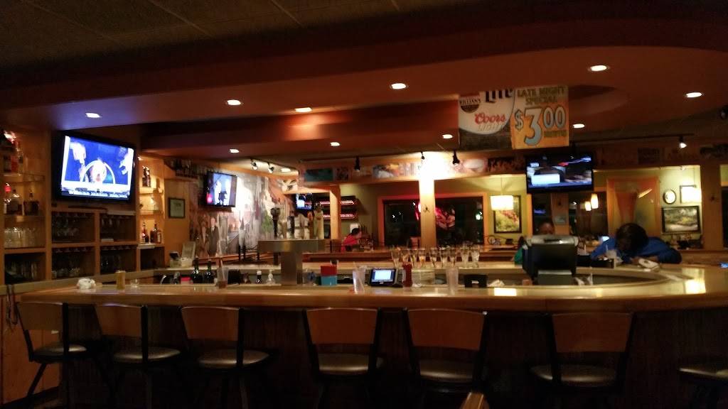 Applebees Grill + Bar | restaurant | 2260 Tittabawassee Rd, Saginaw, MI 48604, USA | 9897930119 OR +1 989-793-0119