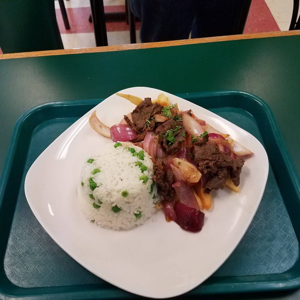 Don Albertos Charcoal Chicken 2 | restaurant | 10621 Courthouse Rd, Fredericksburg, VA 22407, USA | 5408340080 OR +1 540-834-0080