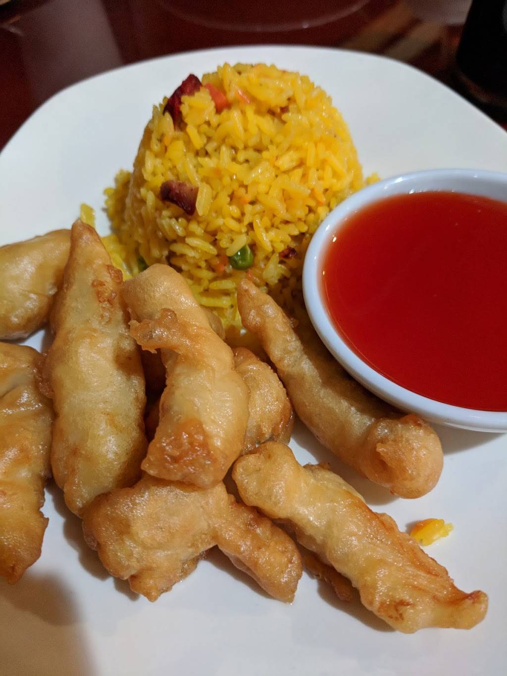 Shanghai Grill & Bar | restaurant | 442 E 32nd St, Holland, MI 49423, USA | 6162982168 OR +1 616-298-2168