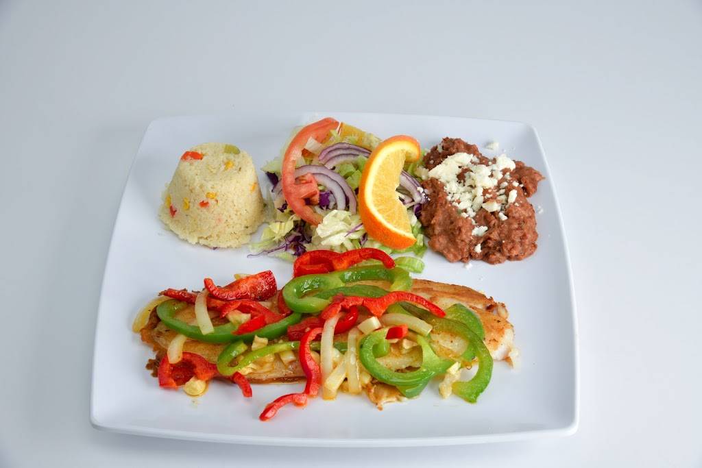 La Costa Mexican Restaurant & Seafood | restaurant | 5025 N 67th Ave, Glendale, AZ 85301, USA | 6024832622 OR +1 602-483-2622