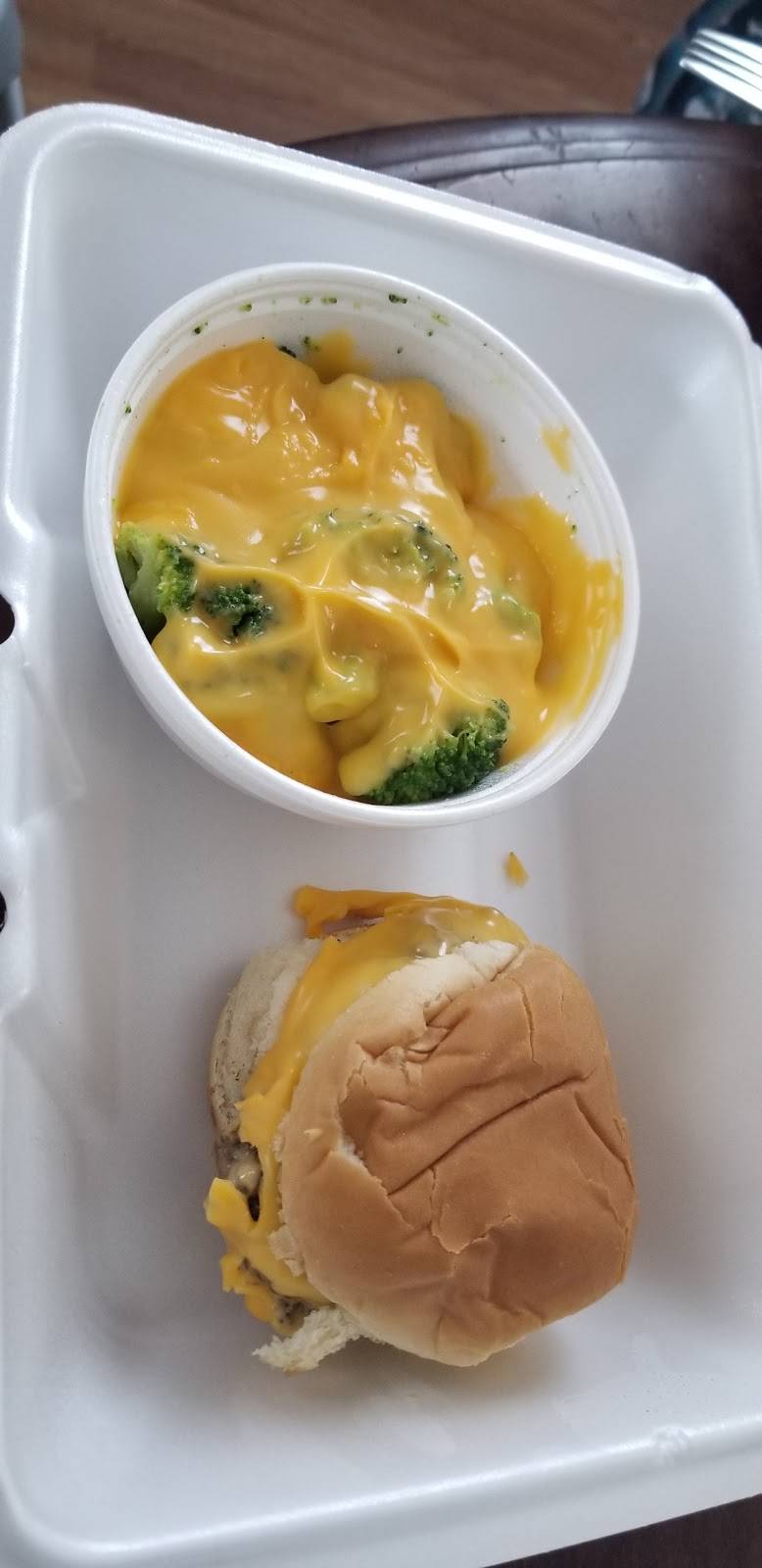 Big Als Restaurant of Shiloh | restaurant | 2190 Poors Ford Rd, Rutherfordton, NC 28139, USA | 8282470644 OR +1 828-247-0644