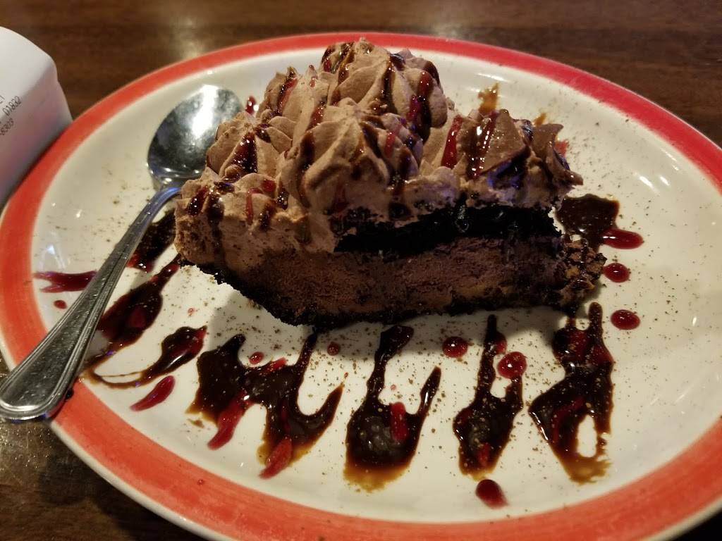 99 Restaurants | restaurant | 786 River St Rt 110, Haverhill, MA 01832, USA | 9783728303 OR +1 978-372-8303