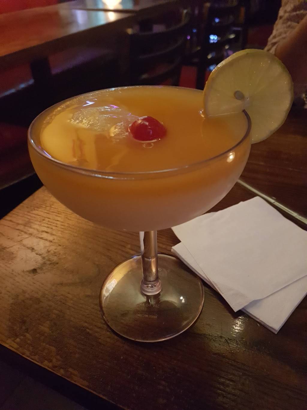 Juniors Tacos | restaurant | 253 Sherman Ave, New York, NY 10034, USA | 2129427202 OR +1 212-942-7202