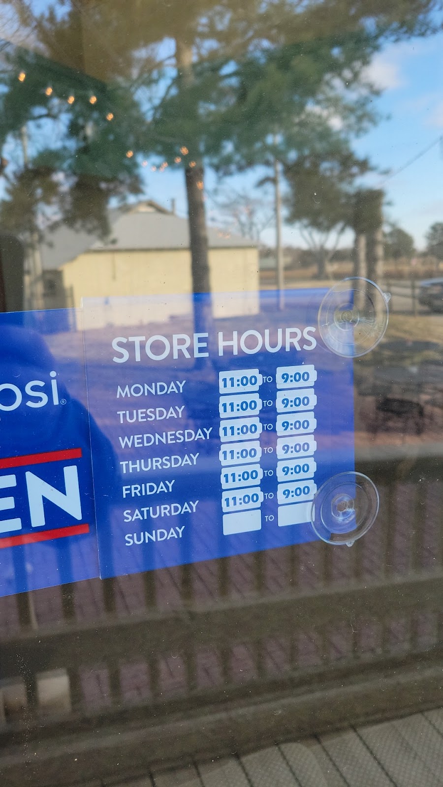 Sugar Shane’s on the Greens | restaurant | 1100 Country Club Ln, El Dorado, KS 67042, USA | 3163132675 OR +1 316-313-2675