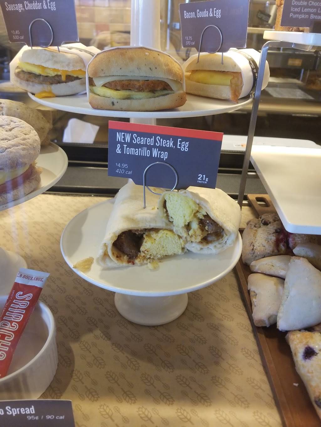 Starbucks | cafe | 301 E Coliseum Blvd, Fort Wayne, IN 46805, USA | 2604835198 OR +1 260-483-5198