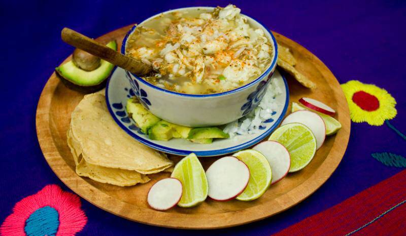 Garivaldi Restaurant | restaurant | 34 E Front St, Keyport, NJ 07735, USA | 7323358338 OR +1 732-335-8338