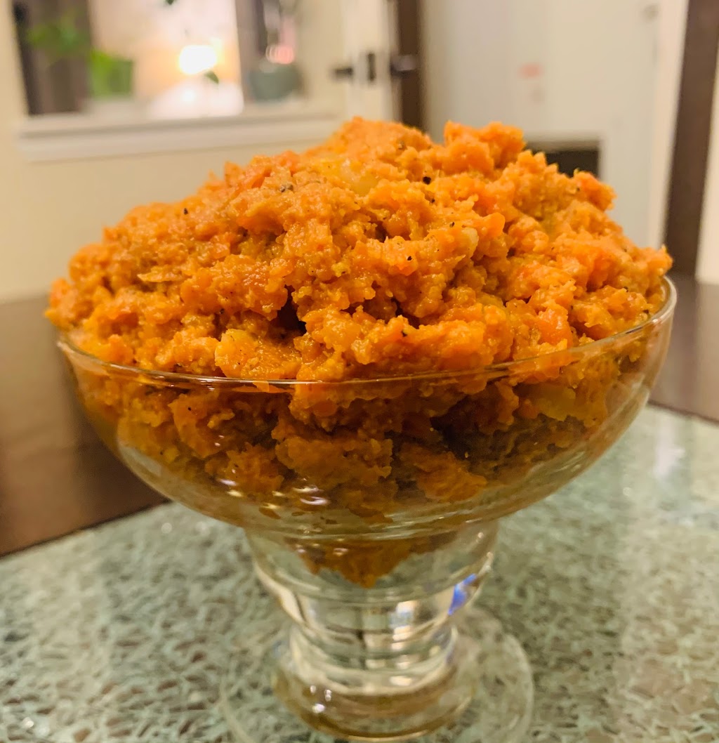 Indian Kitchen | restaurant | 3905 W University Dr Suite 400, McKinney, TX 75071, USA | 4699528282 OR +1 469-952-8282