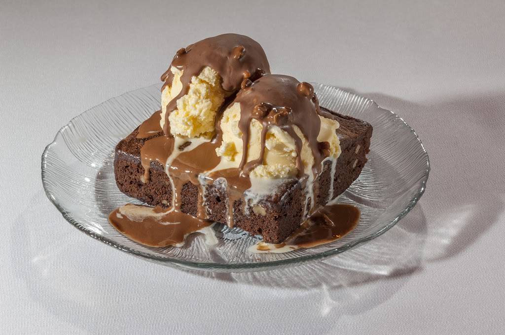 Italian Cottage Restaurant | restaurant | 2525 Dominic Dr B, Chico, CA 95928, USA | 5303427771 OR +1 530-342-7771