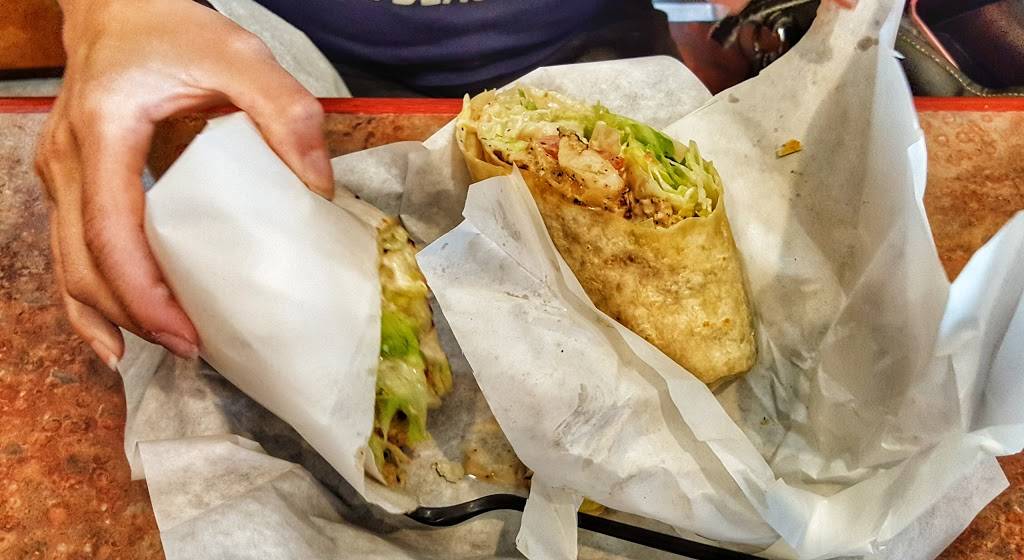 Gematos Wood Pit BBQ Naperville | restaurant | 1566 Ogden Ave, Naperville, IL 60540, USA | 6307789990 OR +1 630-778-9990