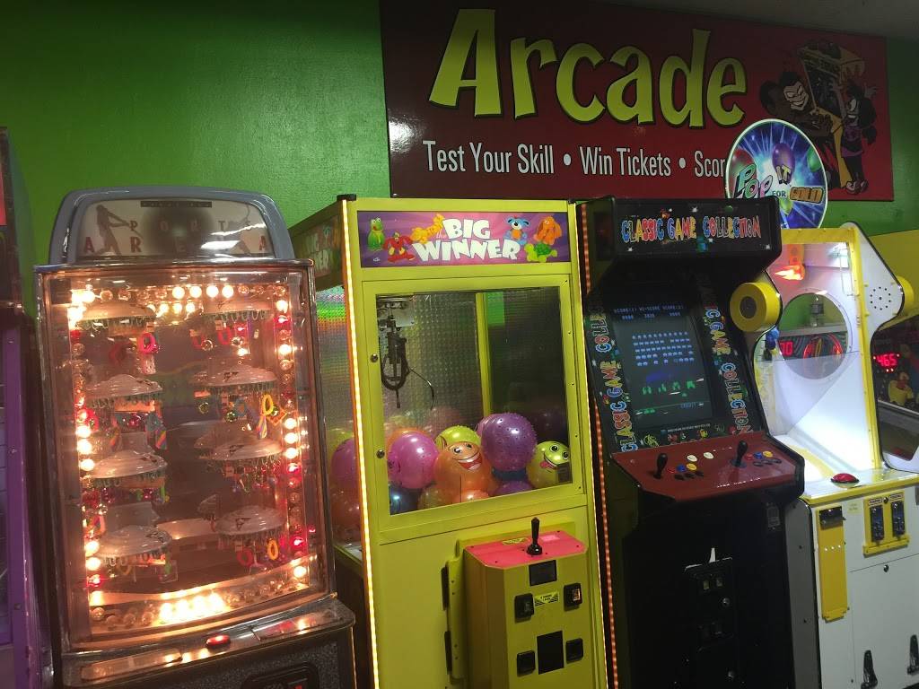 Skate Waco | meal takeaway | 401 Towne Oaks Dr, Waco, TX 76710, USA | 2547720042 OR +1 254-772-0042