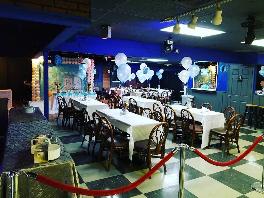 La Pradera Bar & Grill | restaurant | 1717 Middlesex St 2nd Fl, Lowell, MA 01851, USA | 9787585233 OR +1 978-758-5233