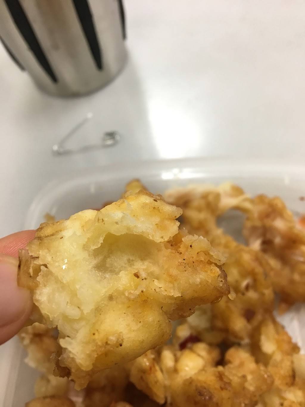 Wok & Roast | restaurant | #5, 4621, 2313 E Venango St, Philadelphia, PA 19134, USA | 2155332744 OR +1 215-533-2744