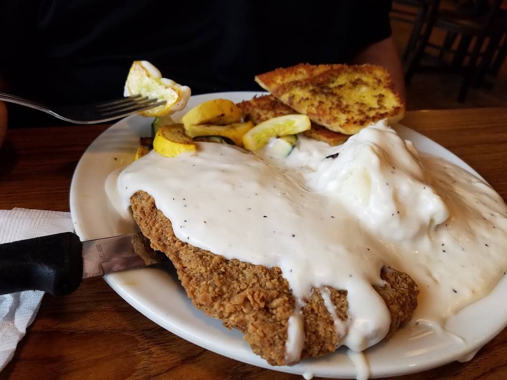 Dennys | restaurant | 180 N Genesee St, Utica, NY 13501, USA | 3157329350 OR +1 315-732-9350