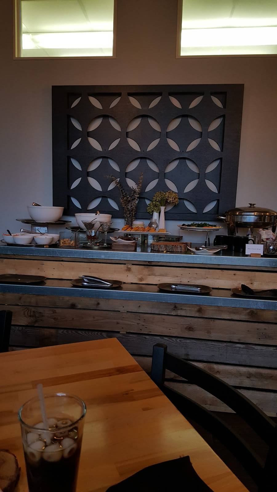 Gabriellas Restaurant | meal delivery | 203 Oak St, Albany, WI 53502, USA | 6088627499 OR +1 608-862-7499