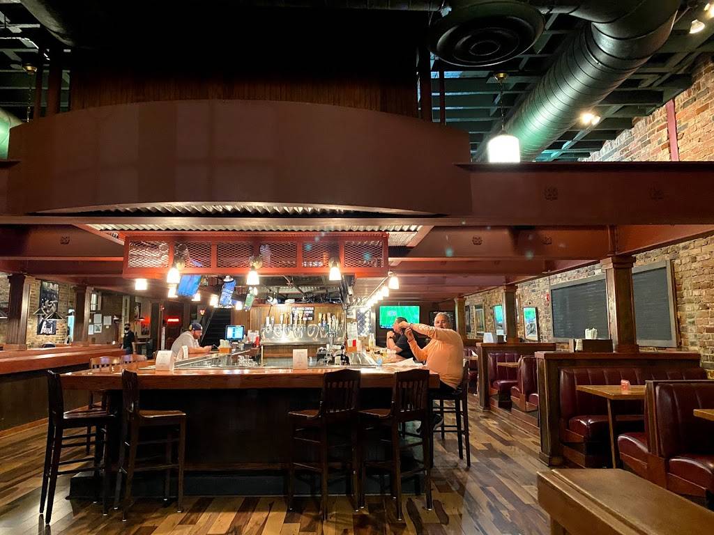 Jim N Nicks Bar-B-Q | restaurant | 1908 11th Ave S, Birmingham, AL 35205, USA | 2053201060 OR +1 205-320-1060