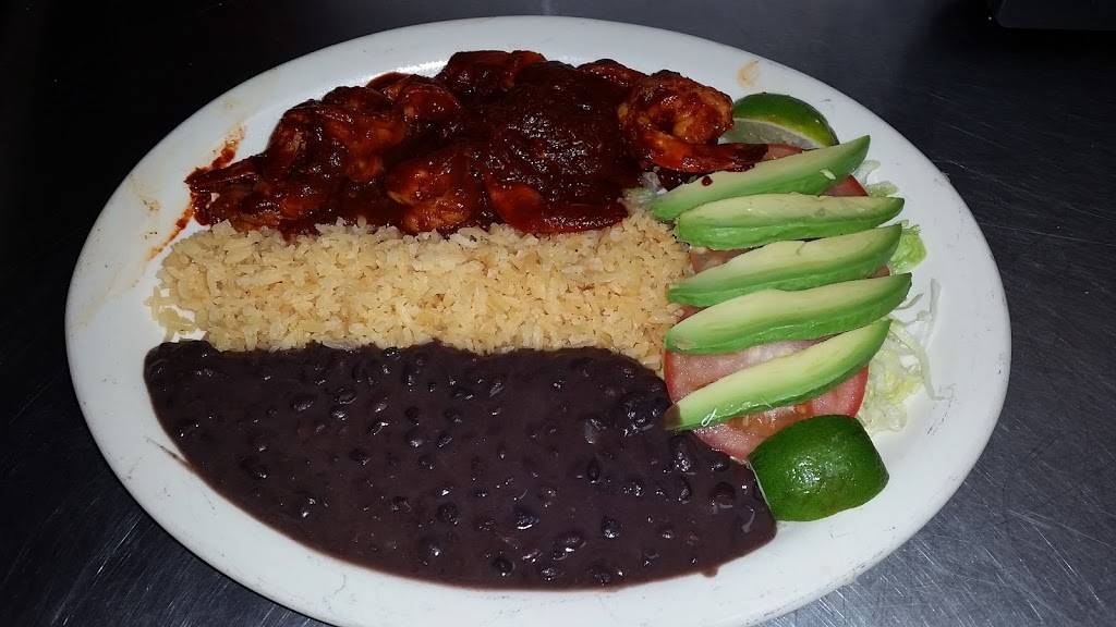 Los Papagallos | restaurant | 273 Broadway, Long Branch, NJ 07740, United States | 7328709602 OR +1 732-870-9602