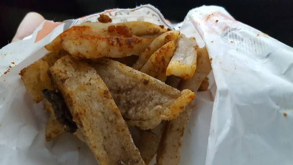 Popcorn Chicken Taste of Taiwan | restaurant | 2224 Sawtelle Blvd, Los Angeles, CA 90064, USA | 4248323076 OR +1 424-832-3076