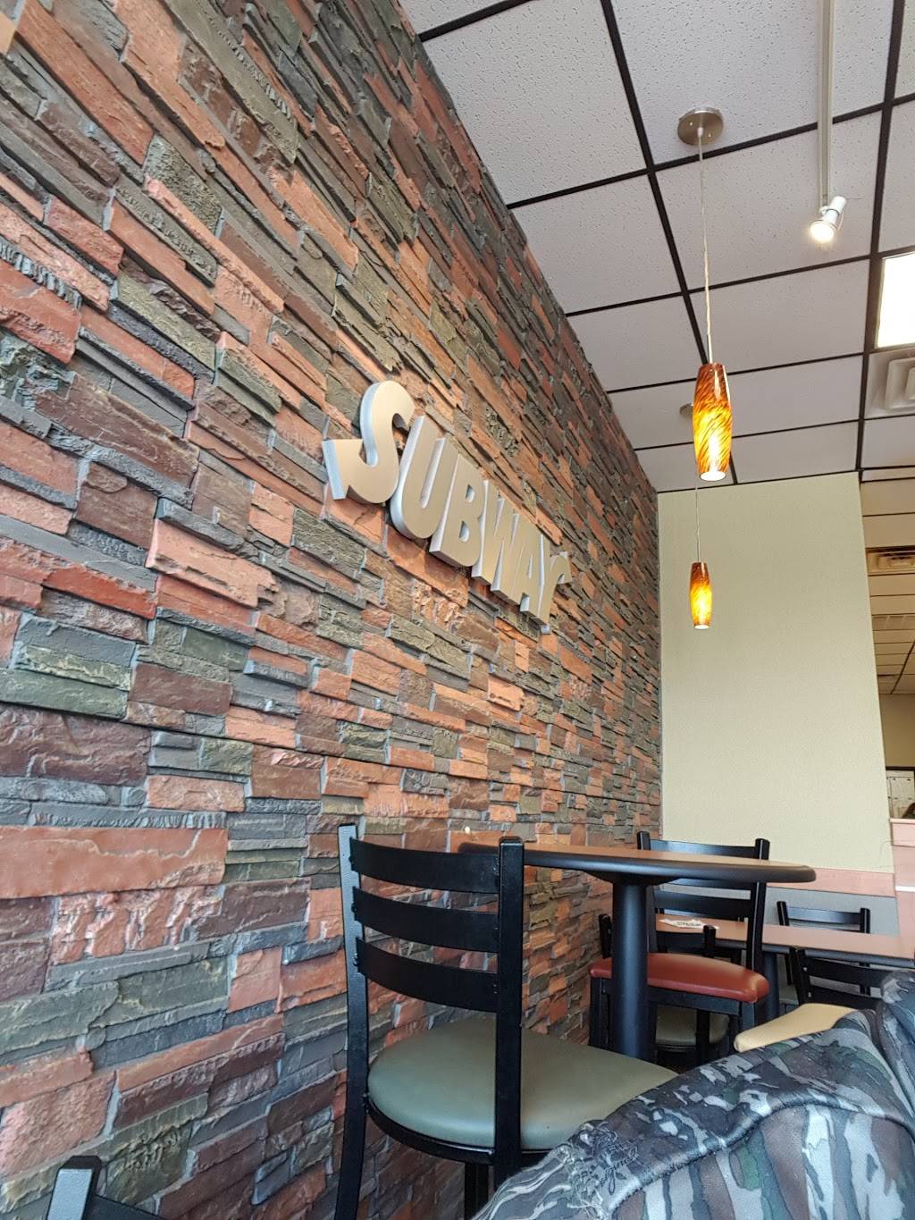 Subway | restaurant | 133-A Oyster Creek Dr, Lake Jackson, TX 77566, USA | 9792979558 OR +1 979-297-9558