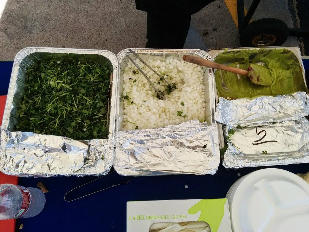 La Taquiza | restaurant | 1413 Jayken Wy , Chula Vista, Ca 91910, Chula Vista, CA 91911, USA | 6194262426 OR +1 619-426-2426