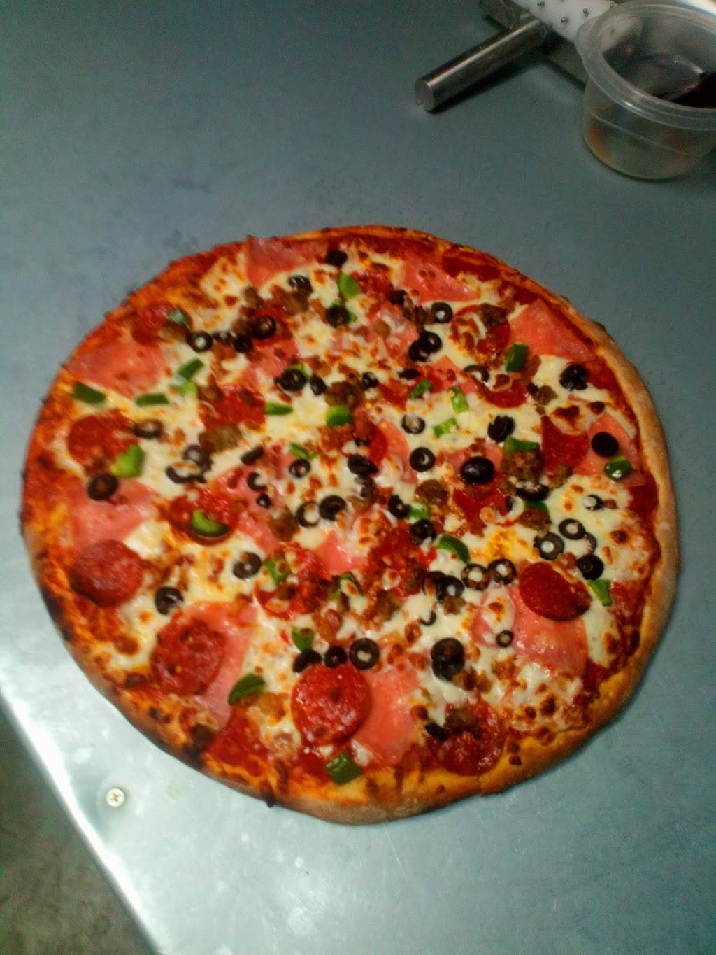 Familys pizza | restaurant | Ignacio aldama #9501 mariano matamoros, El Pipila, 22206 Tijuana, B.C., Mexico | 016646085509 OR +52 664 608 5509