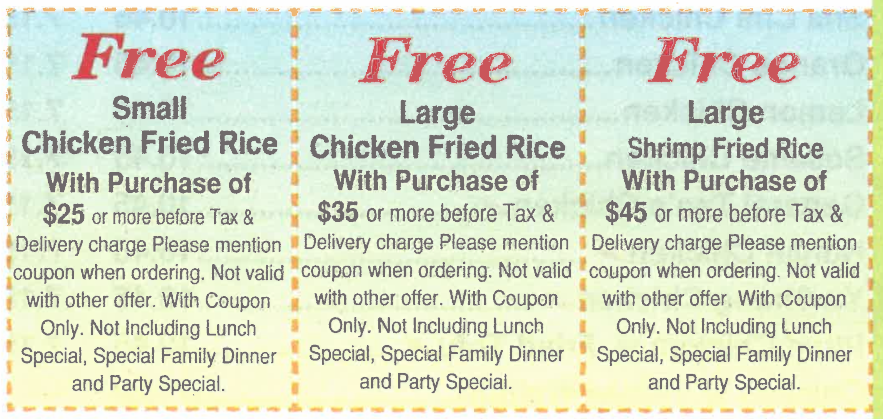 South China Chop Suey | restaurant | 407 S Arlington Heights Rd, Arlington Heights, IL 60005, USA | 8472593100 OR +1 847-259-3100